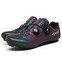 Zapatillas De ciclismo Ruta o Mtb Talle 38