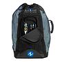 Mochila Aqua Lung Ocean Pack Deluxe 