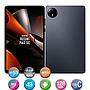 Tablet Redmi Pad Se Xiaomi 8,7'' 4G 6gb 128gb 8mp+5mp