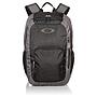 Mochila Para Notebook 15'' Oakley Crestible Enduro 22L