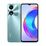 CELULAR HONOR X5 PLUS 4GB+64GB CYAN H