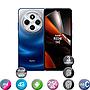 Xiaomi Redmi 14c 6,88'' 4G 8gb 256gb Dual Cam 50mp