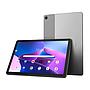 TABLET LENOVO TB328FU 10" 4G+64GB