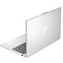 Notebook HP Core i5 4.4Ghz, 8GB, 256GB SSD, 15.6" FHD