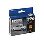 Epson 296 - Negro - original