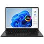 Notebook Asus Zenbook Ryzen 7 5.1Ghz, 16GB, 1TB SSD, 14" OLED