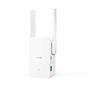 Range Extender Tenda A33 AX3000