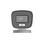 Camara HiLook THC-B229 2MP ColorVu bullet 