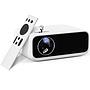 Proyector Wanbo Mini Pro HD 720p Smart Wifi