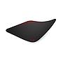 Mousepad Genius G-Pad 230S negro
