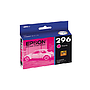Epson 296 - Magenta - original