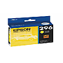 Epson 296 - Amarillo - original