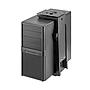 Soporte para PC escritorio hasta 15 Kg
