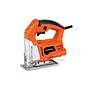 Sierra Caladora 500W 3500 RPM