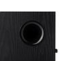 Subwoofer Edifier T5 8" 70W Negro