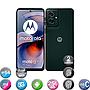 Motorola G55 6,5'' 5G 8gb 256gb Dual Cam 50mp