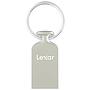 Pendrive Lexar M22 64GB USB 2.0