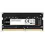 Memoria Lexar DDR4 8GB 3200Mhz sodimm