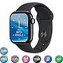 Apple Watch Series 10 42mm S/M 5atm 64gb Wifi Bluetooth Gps