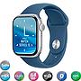 Apple Watch Series 10 42mm S/M 5atm 64gb Wifi Bluetooth Gps
