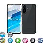 Samsung Galaxy A36 6,7'' 5G 8gb 256gb Triple Cam 50mp
