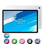 Tablet Samsung Tab S10 Fe 10,9'' 12gb 256gb 13mp+12mp