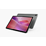 TABLET LENOVO 10` TB311XU GREY 4GB 128GB