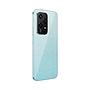 CELULAR HONOR 200 LITE STARRY BLUE 8GB 256GB PROMO