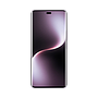 CELULAR HONOR MAGIC7 LITE 8GB+512GB  TITANIUM PURPLE  H