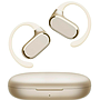 HONOR CHOICE OWS EARBUDS GOLD