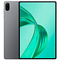 TABLET HONOR PAD X8A 4GB 128GB WIFI