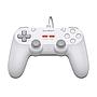 Joystick GameSir T3 Lite Blanco