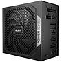 Fuente be quiet! Power Zone 2 750W Platinum Modular ATX 3.1