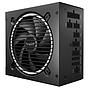 Fuente be quiet! Pure Power 13 M 750W Gold Modular ATX 3.1