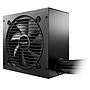 Fuente be quiet! Pure Power 12 850W Gold ATX 3.1