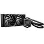 Cooler Líquido be quiet! Pure Loop 3 240mm