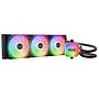 Cooler Líquido be quiet! Light Loop 360mm