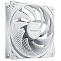 Fan Cooler be quiet! Pure Wings 3 120mm PWM HS