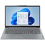 Notebook Lenovo Core i5 4.6Ghz, 16GB, 256GB SSD, 15.6" FHD