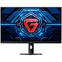 Monitor Gamer Xiaomi Gaming Monitor 27" 200Hz 1ms