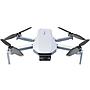Dron Potensic ATOM Fly More Combo