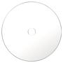 CD-R HP 52x 80min 700mb Printable
