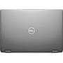 Notebook Dell Core i3 4.4Ghz, 8GB, 256GB SSD, 13.3" FHD, Win11 Pro