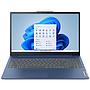 Notebook Lenovo Core i3 3.8Ghz, 8GB, 256GB SSD, 15.6" FHD