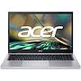Notebook Acer Dualcore 2.8Ghz, 8GB, 256GB SSD, 15.6" FHD