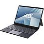 Notebook Convertible Acer Core i3 4.5Ghz, 16GB, 512GB, 13" 3K Touch