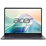 Notebook Acer Core i3 3.9Ghz, 8GB, 256GB, 14" FHD, Español