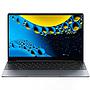 Notebook Chuwi Core i3 3.9Ghz, 8GB, 256GB, 14" FHD, Español