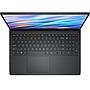 Notebook Dell Core i7 5.0Ghz, 16GB, 1TB SSD, 15.6" FHD Touch