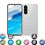 Samsung Galaxy A56 6,7'' 5G 8gb 256gb Triple Cam 50mp